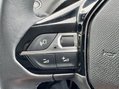 Peugeot 208 PURETECH ACTIVE PREMIUM S/S 20