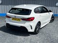 BMW 1 Series 1.5 118i M Sport Euro 6 (s/s) 5dr 54