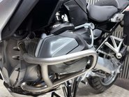BMW R1250 TE 2019 69 PLATE ONLY 3K FULL LUGGAGE 1 OWNER ADVENTURE BIKE 42