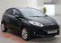 Ford Fiesta 1.0 Fiesta Titanium T 5dr