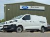 Peugeot Expert XLWB L3H1 [SOLD CM] Low Roof Professional Air Con Sensors Euro 6