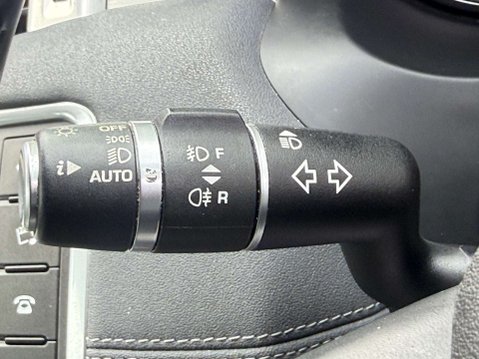 Land Rover Range Rover Evoque 2.0 Range Rover Evoque SE Tech eD4 5dr 23