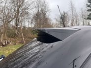 Audi A1 1.4 A1 Sportback TFSI S Line Nav Semi-Auto 5dr 14