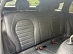 Mercedes-Benz EQC EQC 400 4MATIC AMG LINE PREMIUM 29