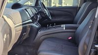 Toyota Estima Hybrid+LowMiles+7Seater 10