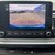 Kia Rio 1.2 DPi 2 17