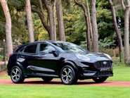 Ford Puma ST-LINE 24