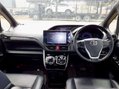 Toyota Esquire Hybrid Hybrid Gi 7