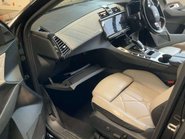 DS 7 CROSSBACK 1.6 DS7 Crossback Prestige PureTech S/S Auto 5dr 4