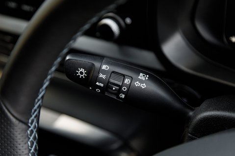 Hyundai i20 T-GDI N 18