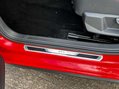 Volkswagen Polo 2.0 Polo GTi+ TSi Semi-Auto 5dr 46