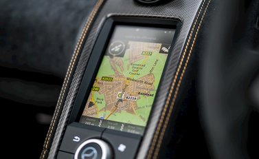 McLaren 675LT Spider 20