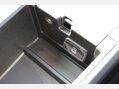 BMW i4 EDRIVE40 M SPORT 21