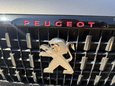 Peugeot 2008 S/S GT LINE 25