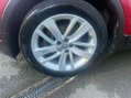 Vauxhall Mokka X 1.4i Turbo Design Nav Auto Euro 6 5dr 24