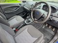 Ford Ka+ 1.2 Ka+ Zetec 5dr 12