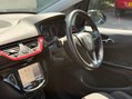 Vauxhall Corsa 1.4i ecoFLEX SRi VX Line Euro 6 5dr 9