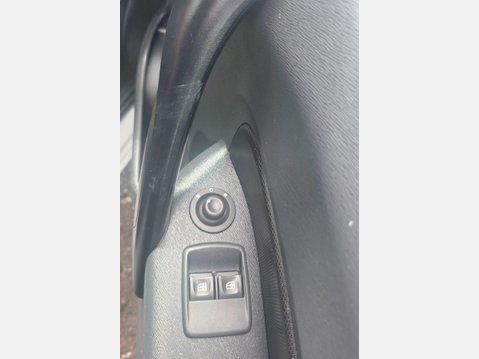 Renault Kangoo 1.5 ML19 dCi eco2 Phase 2 Panel Van 5dr Diesel Manual FWD L2 H1 (119 g/km, 10