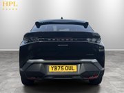 Peugeot 3008 1.2 GT SUV 5dr Petrol Hybrid e-DSC6 Euro 6 (s/s) (145 ps) 6