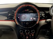 Mini Hatch 1.5 Cooper Sport Hatchback 3dr Petrol Steptronic Euro 6 (s/s) (136 ps) 18