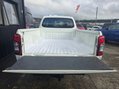 Mitsubishi L200 DI-D 4LIFE CLUB CAB 7