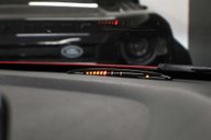 Mercedes-Benz B Class 1.5 B180 AMG Line Premium CDi Auto 5dr 38