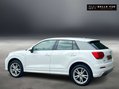 Audi Q2 1.5 Q2 S Line 35 TFSI Semi-Automatic 5dr - NATIONAL DELIVERY* 13