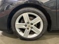 Toyota Auris 1.6 V-Matic Excel Euro 5 5dr 37