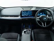 BMW X1 1.5 X1 xDrive 30E M Sport Auto 4WD 5dr 34