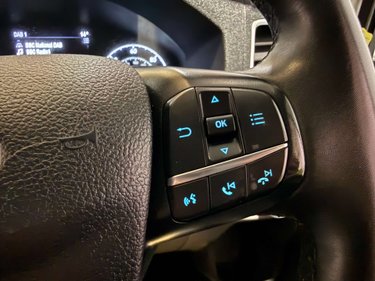 Ford Transit 350 Trend 2.0 EcoBlue L4 4