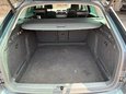 Skoda Superb SE L EXECUTIVE TDI DSG 17