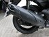 Yamaha Nmax 125 GPD125-A ABS 15