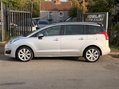 Peugeot 5008 1.6 BlueHDi Allure EAT Euro 6 (s/s) 5dr 8
