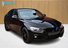 BMW 3 Series 2.0 320d BluePerformance M Sport Saloon 4dr Diesel Auto Euro 6 (s/s) (184 p