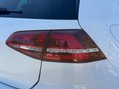 Volkswagen Golf 2.0 TDI BlueMotion Tech GTD DSG Euro 6 (s/s) 5dr 36