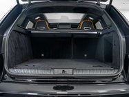 Land Rover Range Rover Sport 5.0 Range Rover Sport SVR S/C Auto 4WD 5dr 8