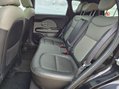 Kia Soul 1.6 CRDi Maxx Euro 5 5dr 18