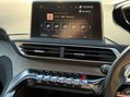 Peugeot 3008 2.0 3008 GT Blue HDi S/S Auto 5dr 32
