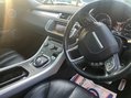 Land Rover Range Rover Evoque 2.2 SD4 Dynamic Auto 4WD Euro 5 (s/s) 5dr 48