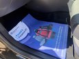 Renault Clio 0.9 TCe GT Line Euro 6 (s/s) 5dr 43