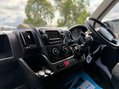 Peugeot Boxer 2.2 Boxer 335 Professional L3H2 Blue HDi 16