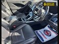 Jaguar I-Pace I-PACE EV400 HSE 4WD 5dr 2