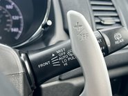 Mitsubishi Asx DI-D ZC-H 32