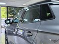 Vauxhall Grandland X 1.5 Turbo D BlueInjection Sport Nav Euro 6 (s/s) 5dr 64