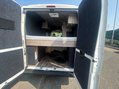 Peugeot Boxer 8