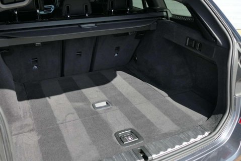 BMW 3 Series M340D XDRIVE MHEV 14