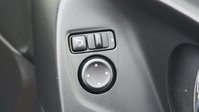 Renault Kadjar 1.5 dCi Dynamique Nav EDC Euro 6 (s/s) 5dr 30