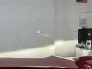 BMW X4 M 3.0i Competition SUV 5dr Petrol Auto xDrive Euro 6 (s/s) (510 ps) 35