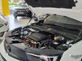 Vauxhall Mokka Electric 50kWh SRi Premium Auto 5dr 97