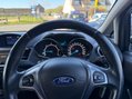 Ford Fiesta 1.5 TDCi Titanium Euro 6 3dr 13